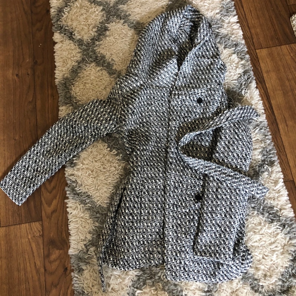Coat